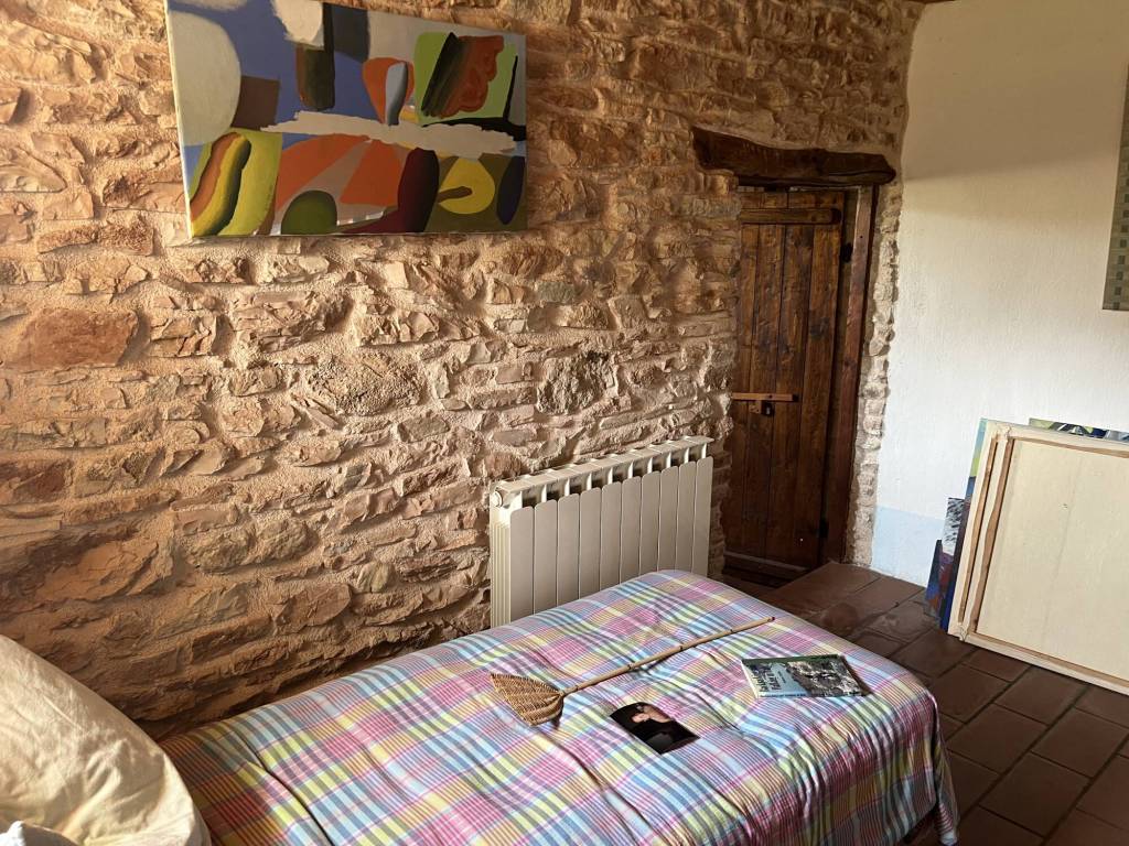 Casa indipendente a Matelica in braccano, 1 - Foto 3