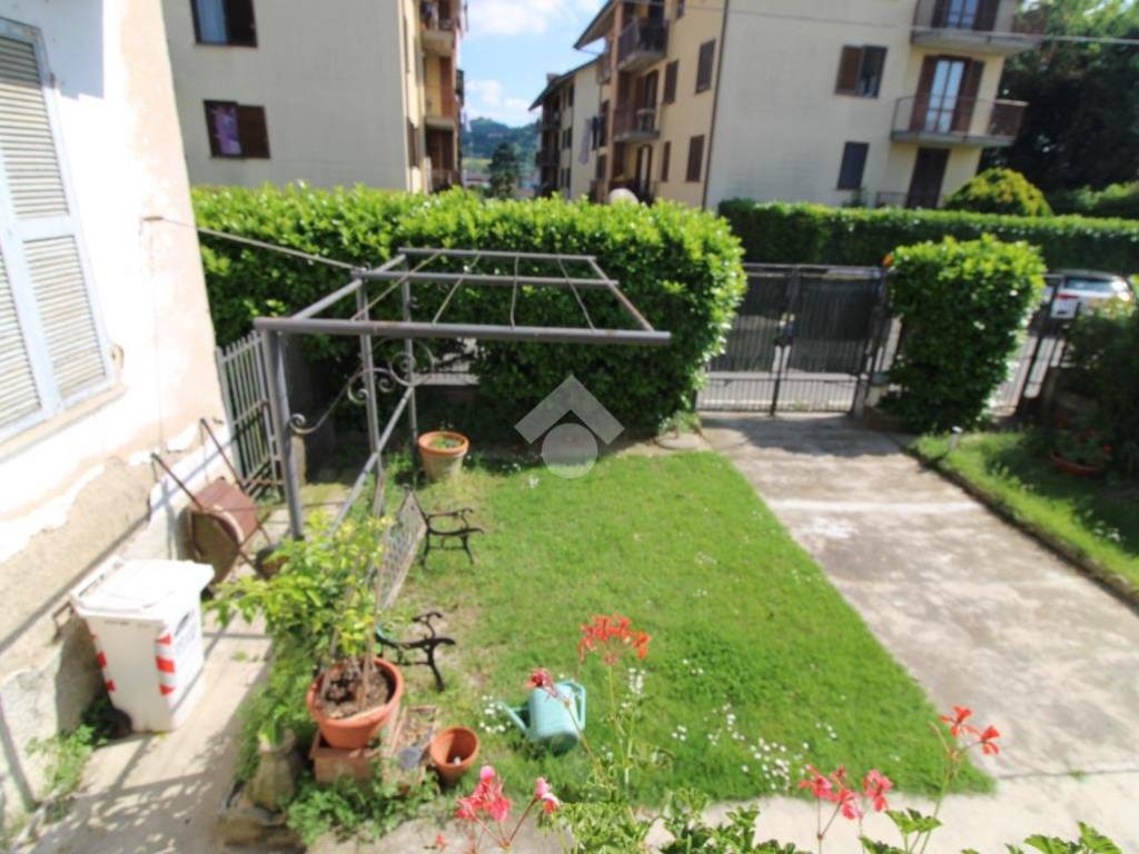 Villa a Acqui terme in Via Santa Caterina, 6 - Foto 2