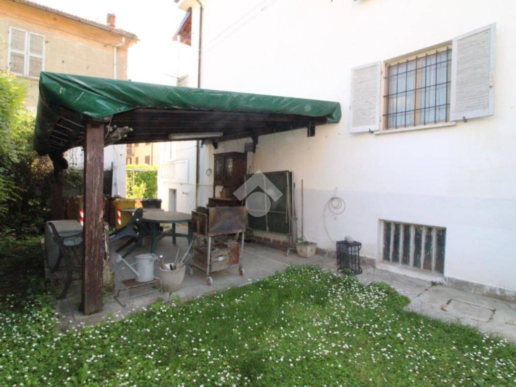Villa a Acqui terme in Via Santa Caterina, 6 - Foto 4