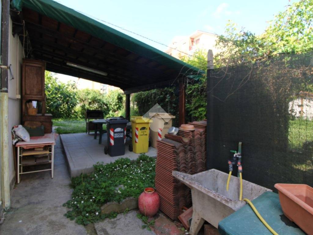 Villa a Acqui terme in Via Santa Caterina, 6 - Foto 5