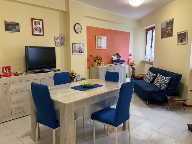 Appartamento a Campobasso in Via Enrico Toti, 7 - Foto 2