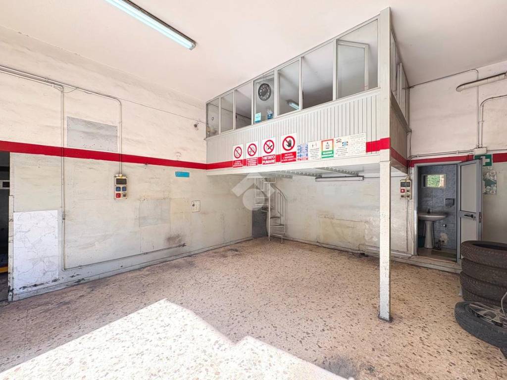 Immobile a Barletta in Via Andria, 78 - Foto 3