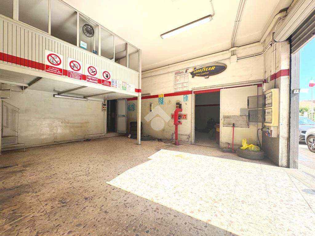 Immobile a Barletta in Via Andria, 78 - Foto 4