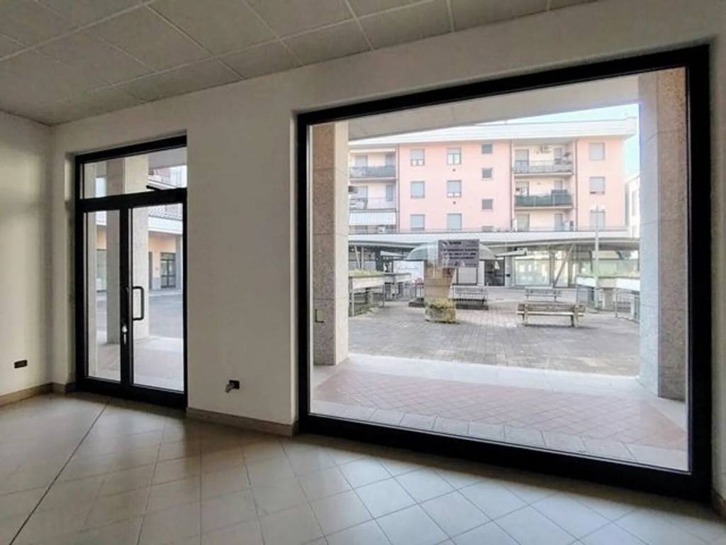 Appartamento a Serravalle scrivia in Viale Martiri Benedicta - Foto 4