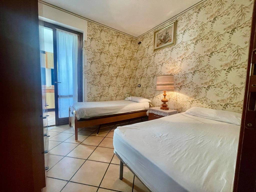 Appartamento a Trevi in Via Pintura, 23 - Foto 3