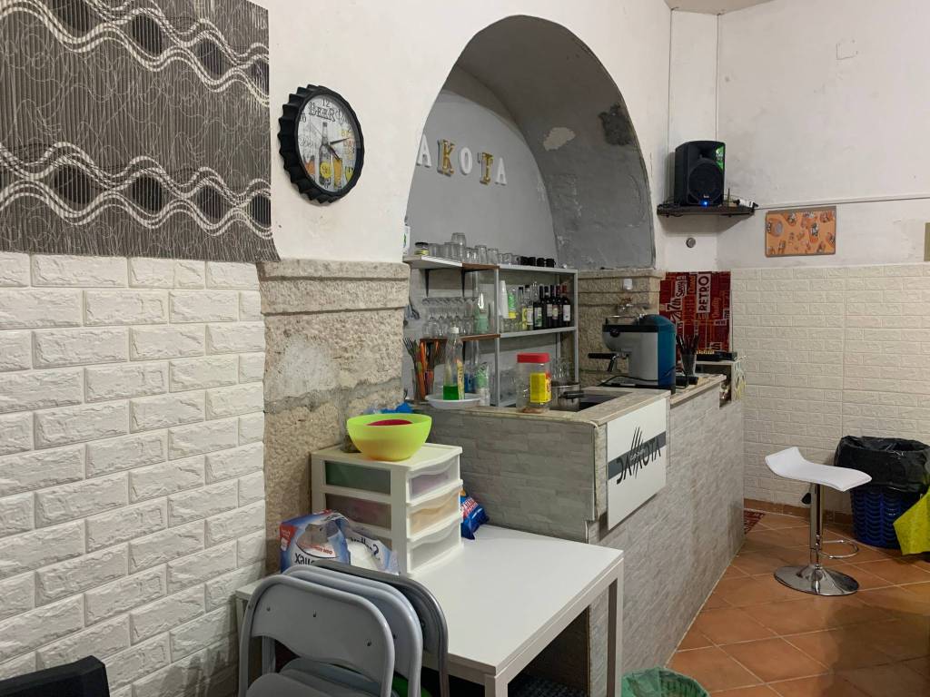 Immobile a Campobasso in Via degli Orefici - Foto 2