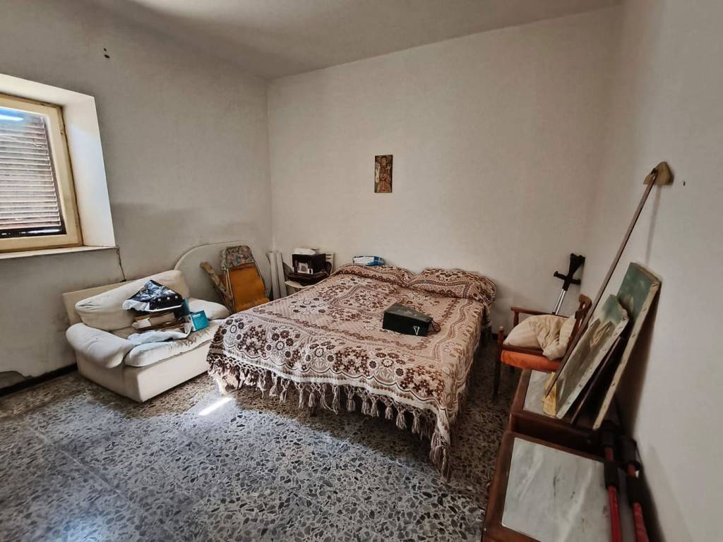 Appartamento a Amelia in Via del Fiume, snc - Foto 3