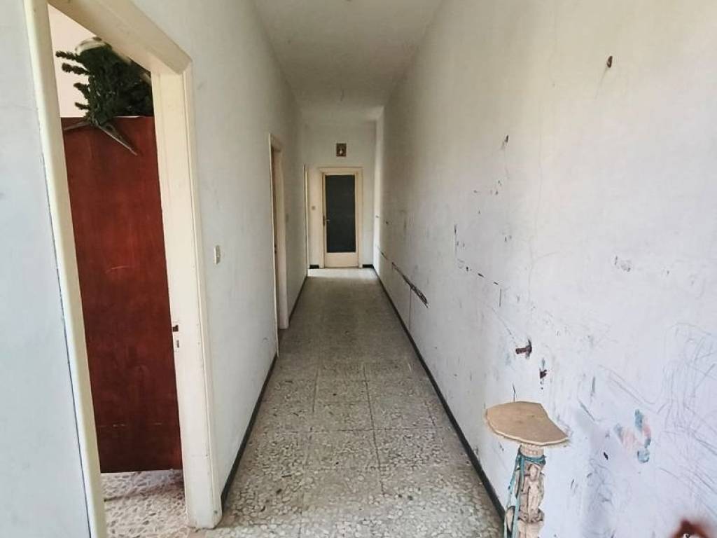 Appartamento a Amelia in Via del Fiume, snc - Foto 5