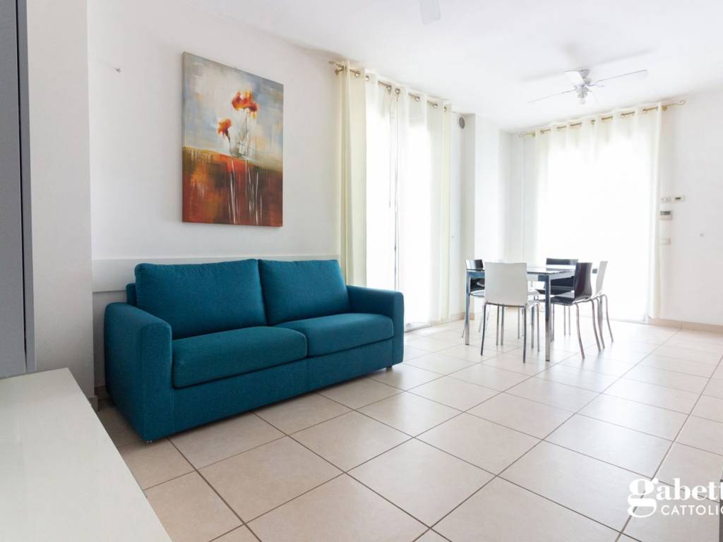 Appartamento a Cattolica - Foto 4