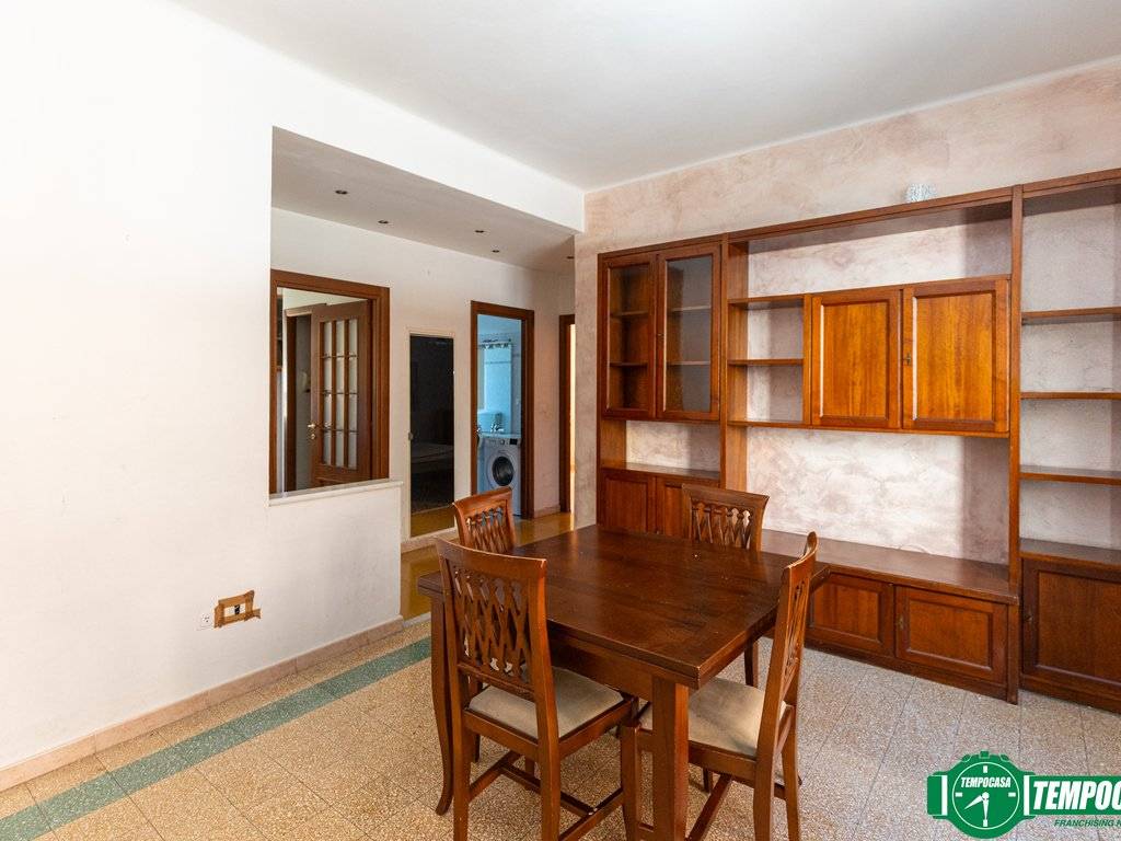 Appartamento a La spezia in Via Sarzana, 146 - Foto 2