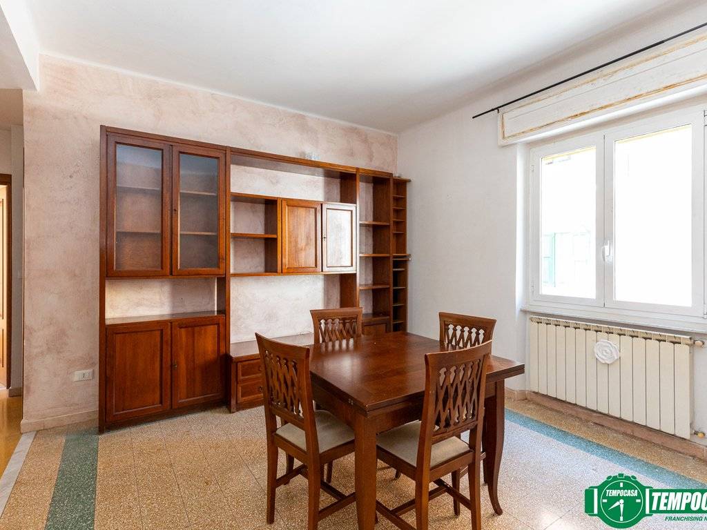 Appartamento a La spezia in Via Sarzana, 146 - Foto 3