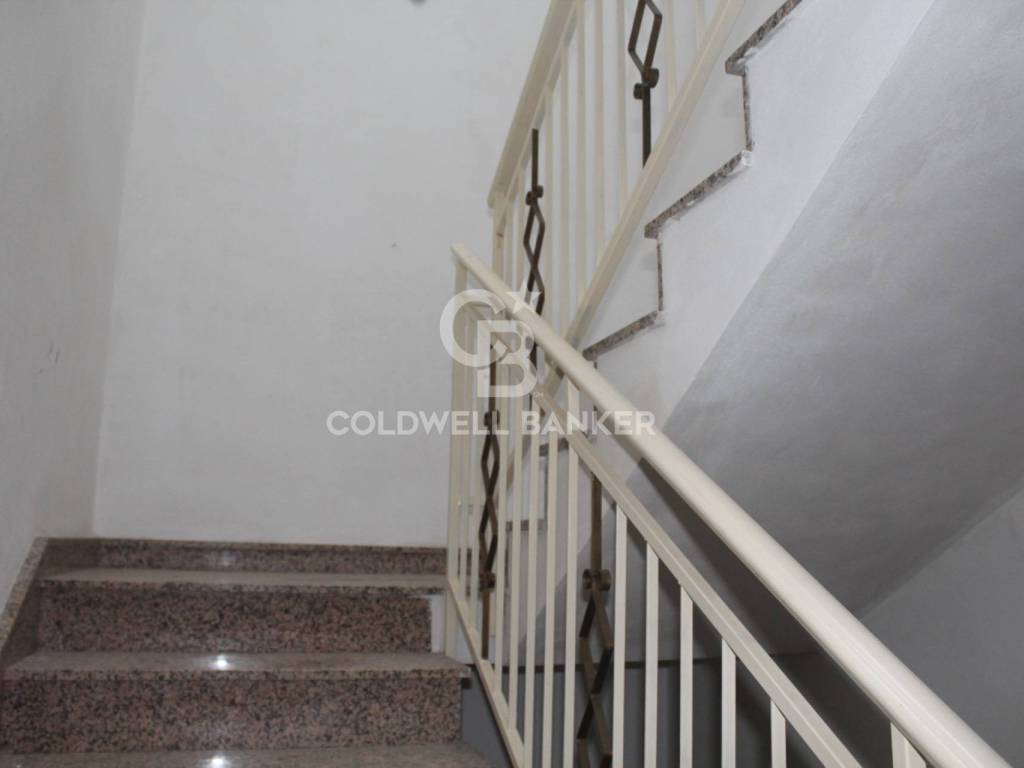 Villa a Rosolini in via Capitano Cultrera, 65 - Foto 3