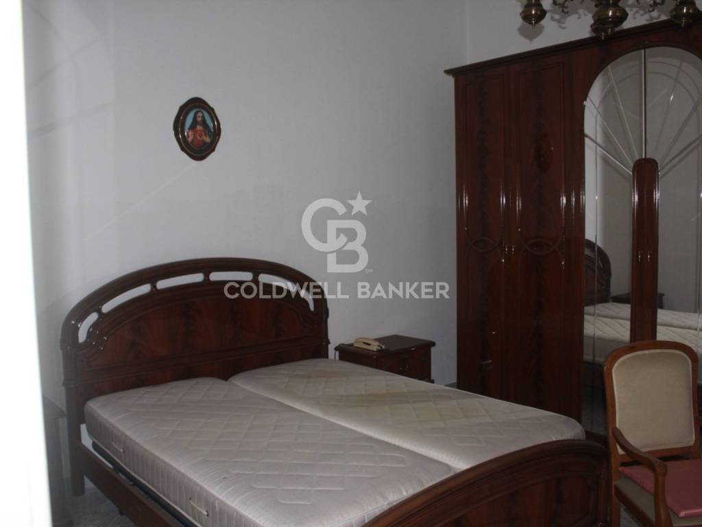 Villa a Rosolini in via Capitano Cultrera, 65 - Foto 4