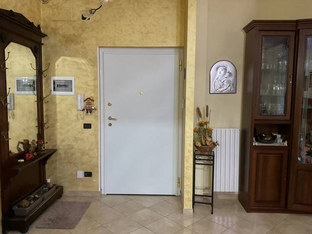 Appartamento a Campobasso in Via Eugenio Cirese, 3 - Foto 3