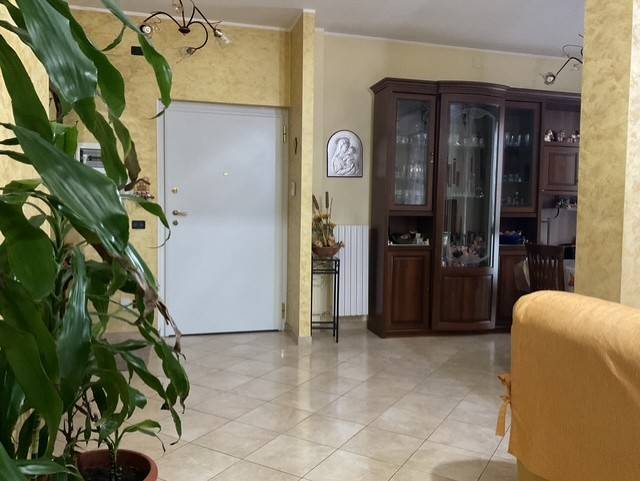 Appartamento a Campobasso in Via Eugenio Cirese, 3 - Foto 4