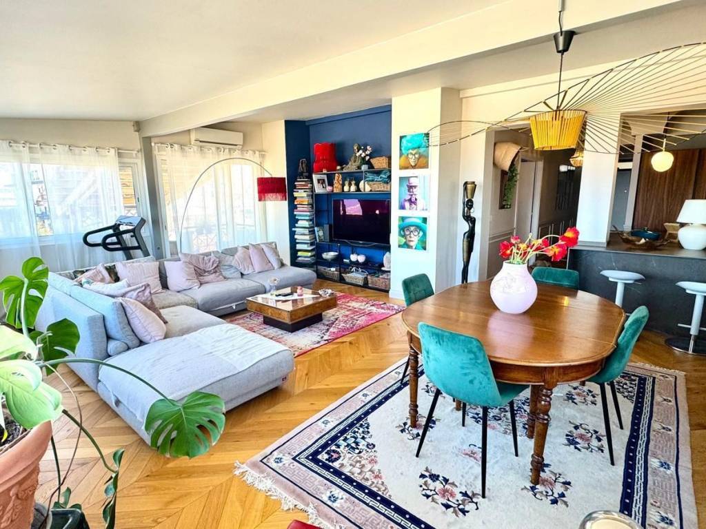 Appartamento a Rimini in Viale Paolo Toscanelli - Foto 2