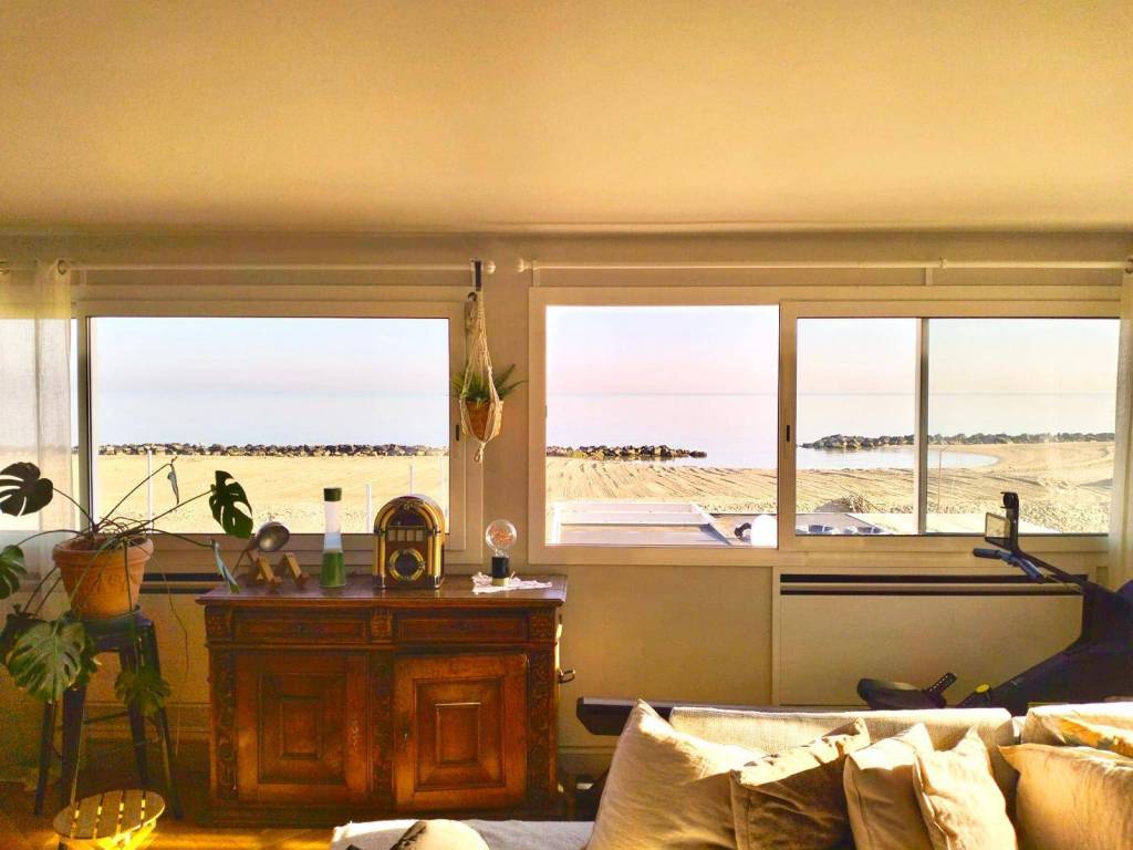 Appartamento a Rimini in Viale Paolo Toscanelli - Foto 5