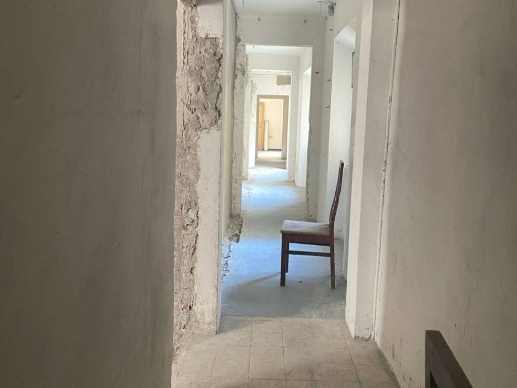 Appartamento a Rimini - Foto 2
