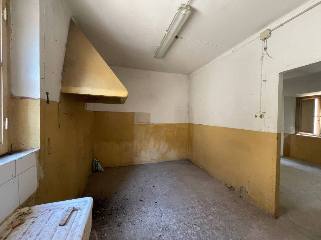 Appartamento a Rimini - Foto 4