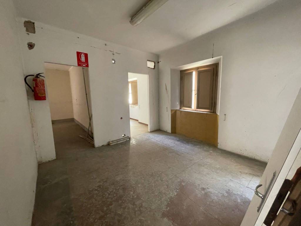 Appartamento a Rimini - Foto 5