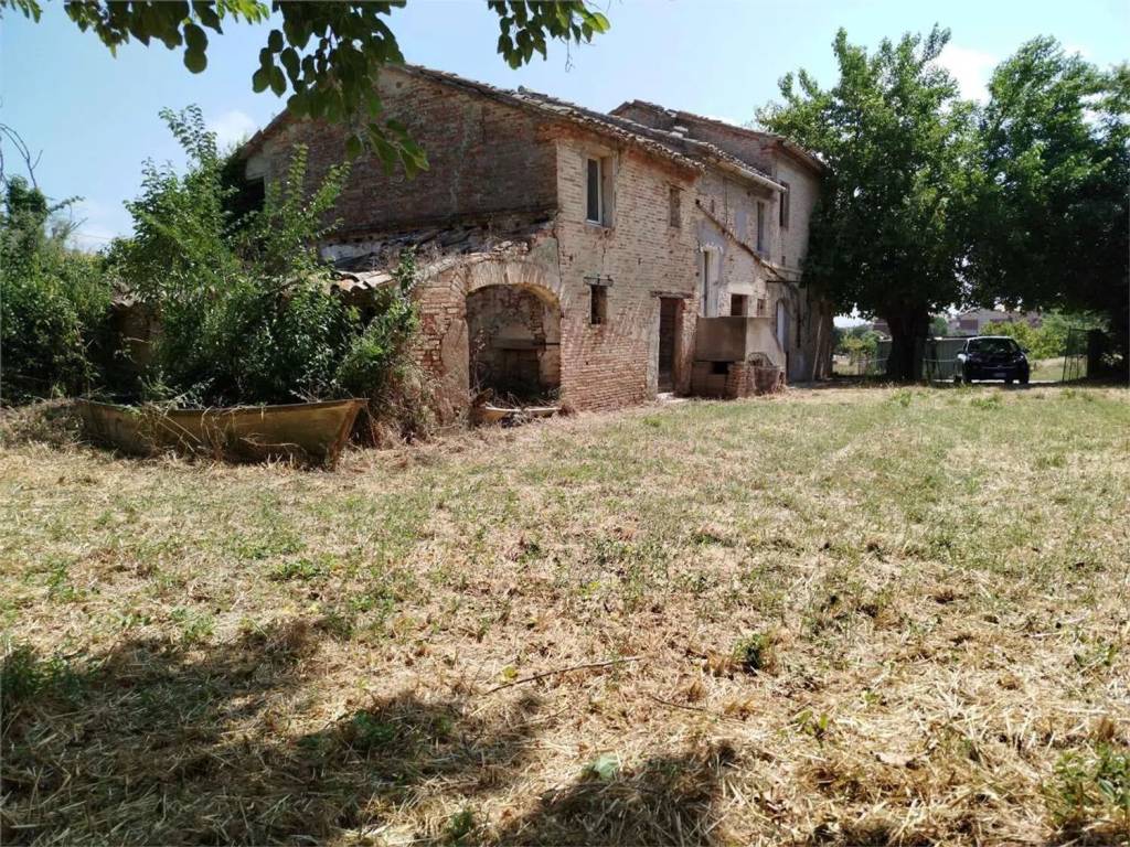 Rustico / casale a Monte san vito - Foto 2