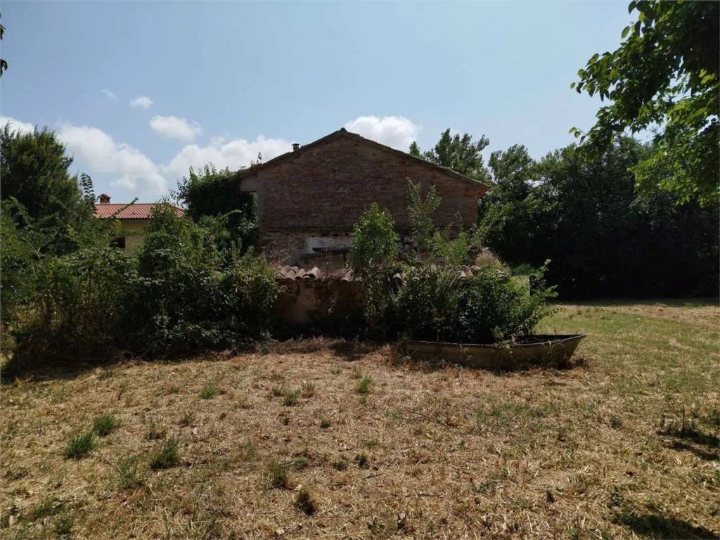 Rustico / casale a Monte san vito - Foto 3