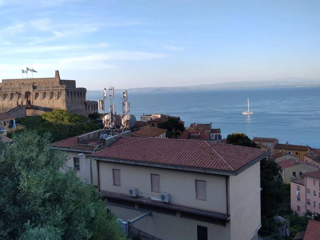 Appartamento a Monte argentario - Foto 2