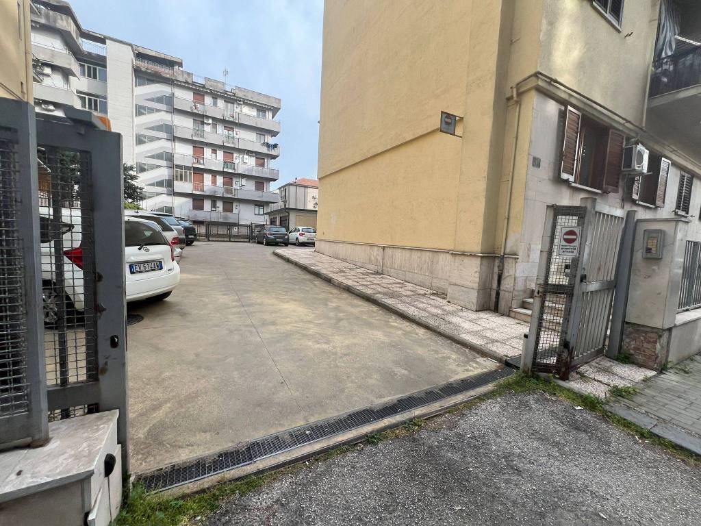 Appartamento a Benevento in Via Nicola Sala - Foto 3