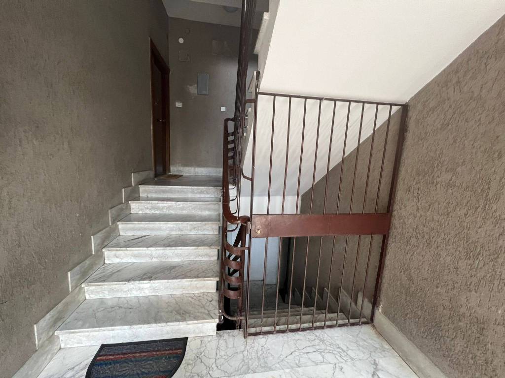 Appartamento a Benevento in Via Nicola Sala - Foto 5