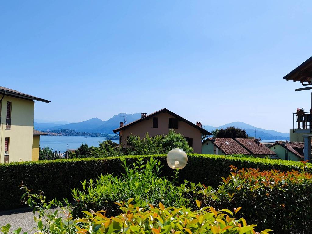 Appartamento a Baveno in Via Bertarello - Foto 2