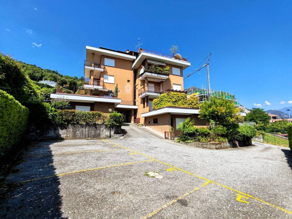 Appartamento a Baveno in Via Bertarello - Foto 3