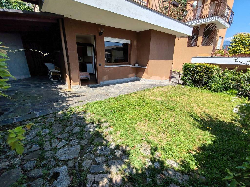 Appartamento a Baveno in Via Bertarello - Foto 4