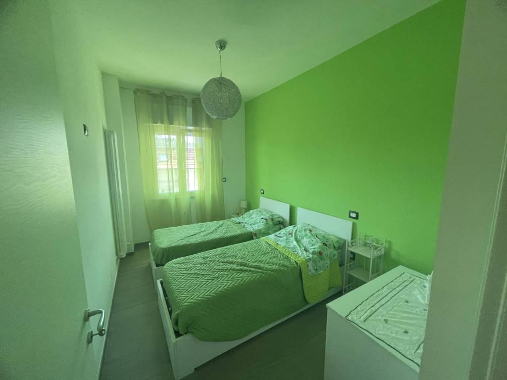 Appartamento a San benedetto del tronto in Via A. Da Giussano - Foto 5