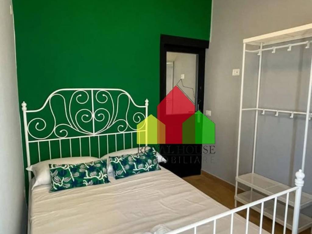 Appartamento a Formia in Via Don Luigi Sturzo, 46 - Foto 4