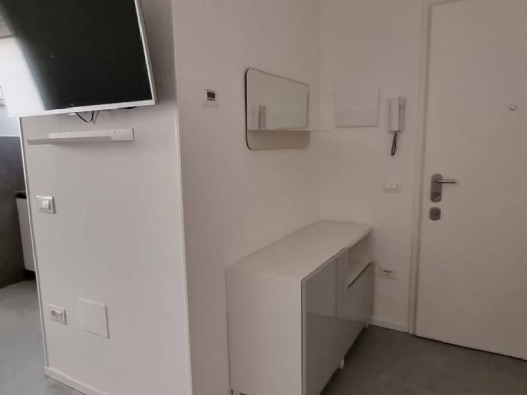 Appartamento a Fano - Foto 3