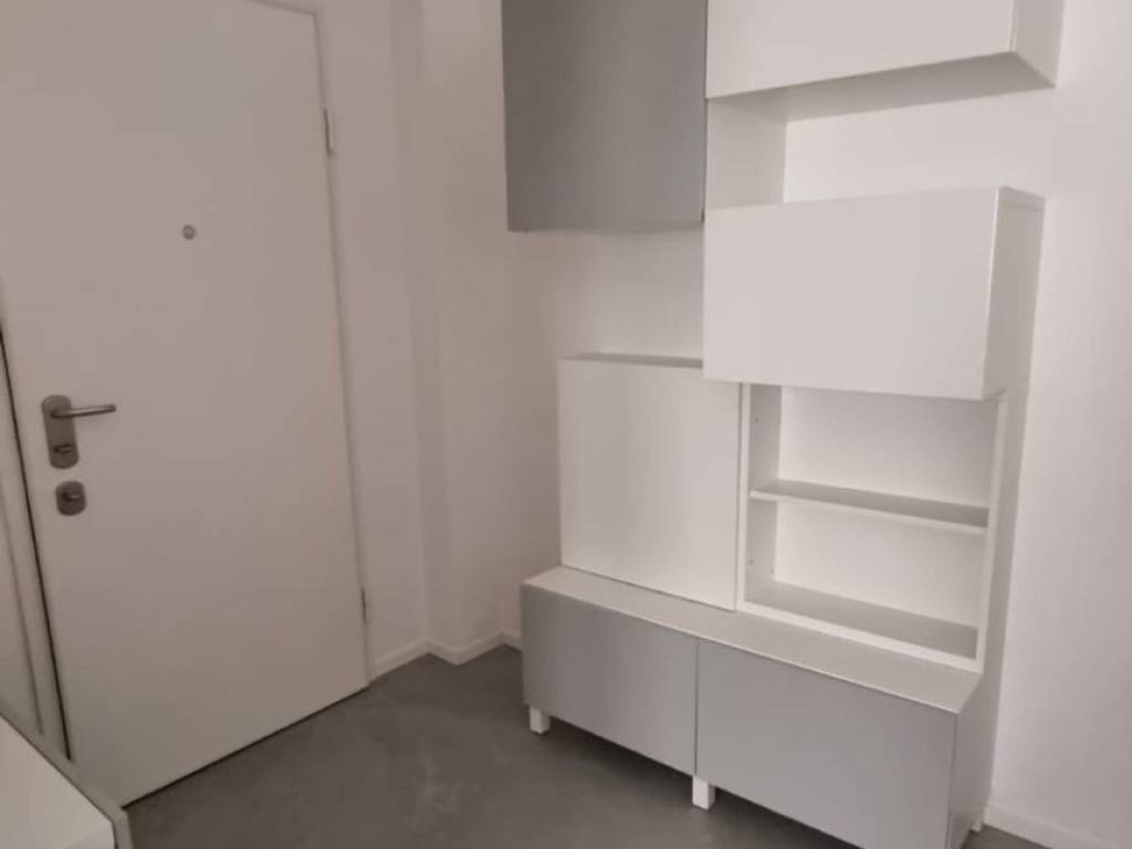Appartamento a Fano - Foto 4