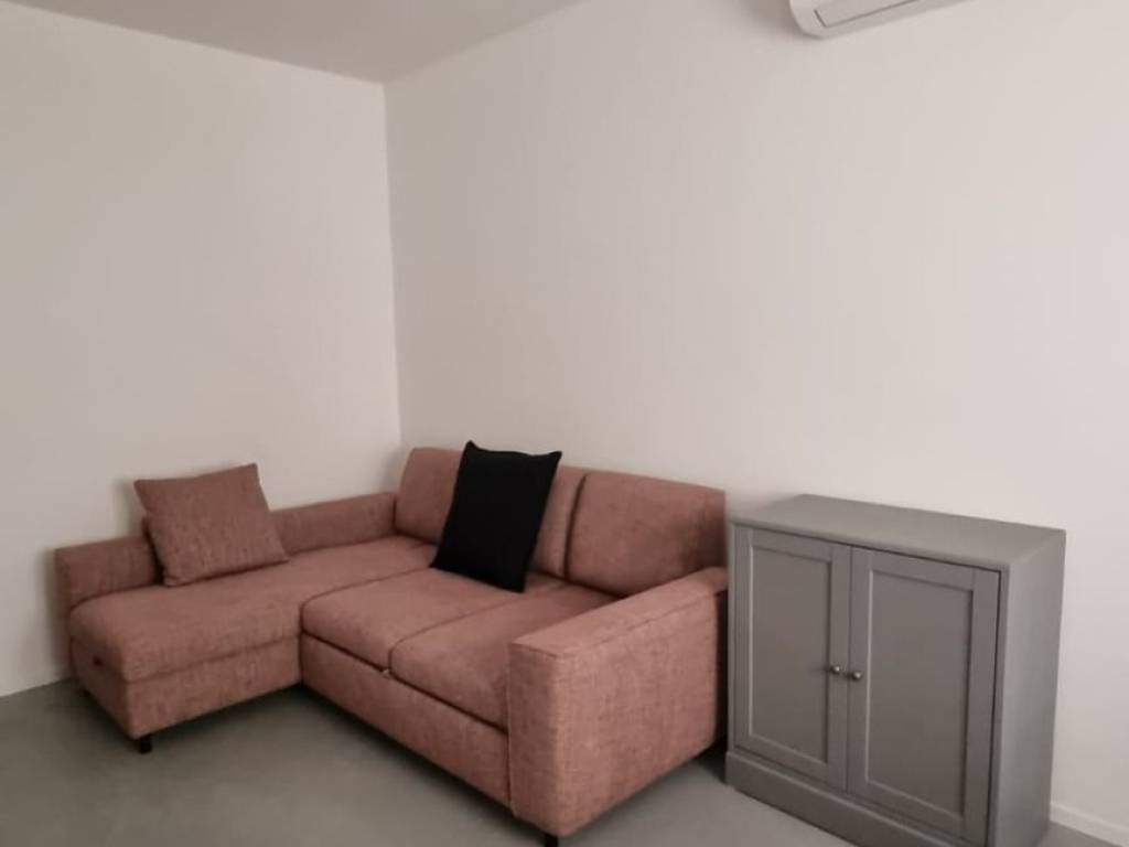 Appartamento a Fano - Foto 5