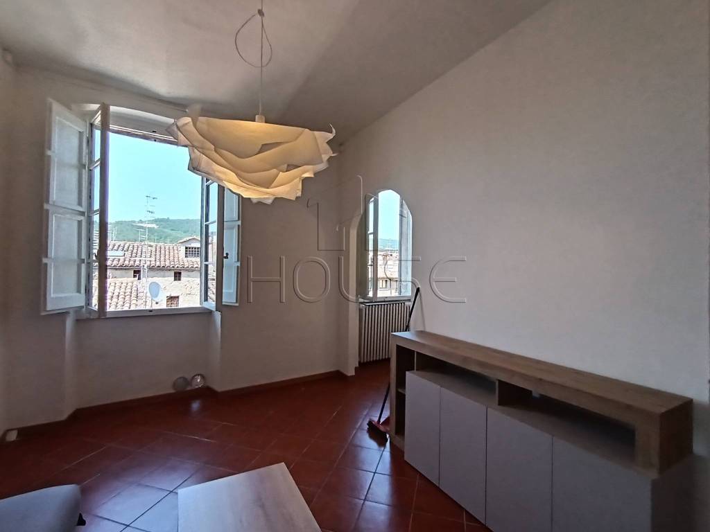Appartamento a Città di castello in Corso Vittorio Emanuele - Foto 2