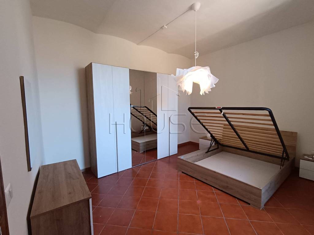 Appartamento a Città di castello in Corso Vittorio Emanuele - Foto 3