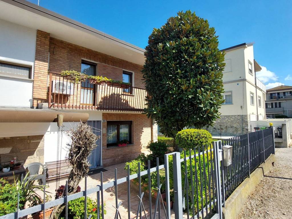 Villa a Taglio di po - Foto 4