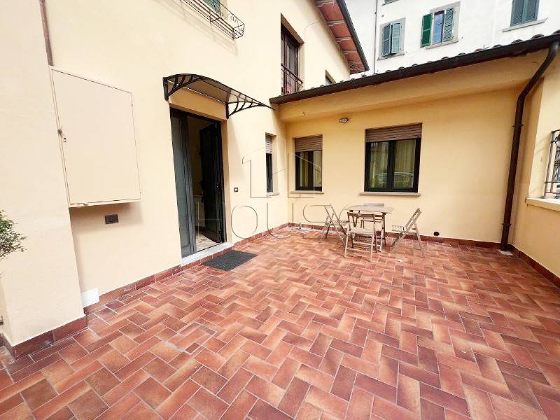 Appartamento a Pieve santo stefano in Via del Centauro - Foto 2