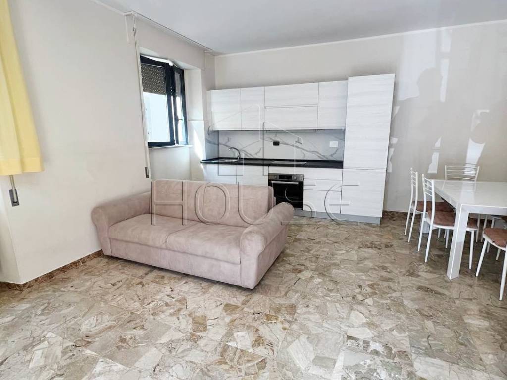Appartamento a Pieve santo stefano in Via del Centauro - Foto 5