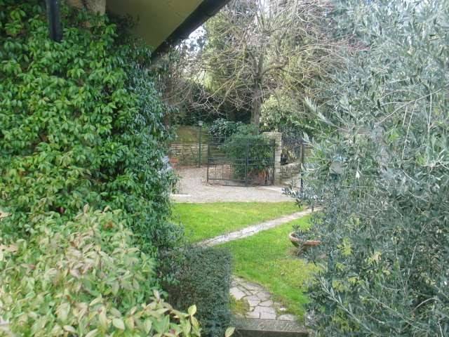 Villa a Lucignano in Via di Cappuccini - Foto 3