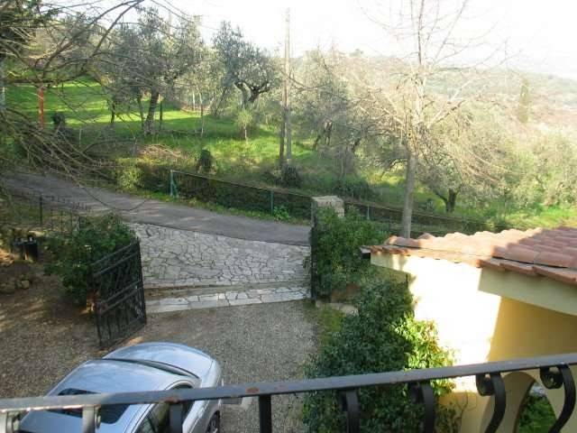 Villa a Lucignano in Via di Cappuccini - Foto 5