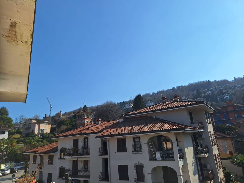 Appartamento a Stresa - Foto 2