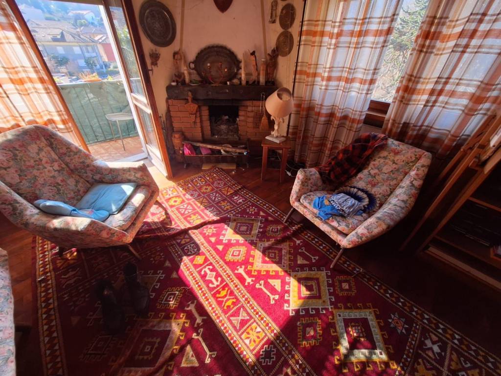 Appartamento a Stresa - Foto 4