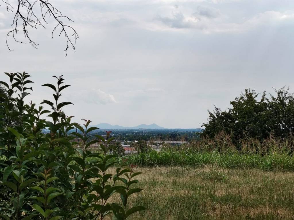 Villa a Montebelluna - Foto 2