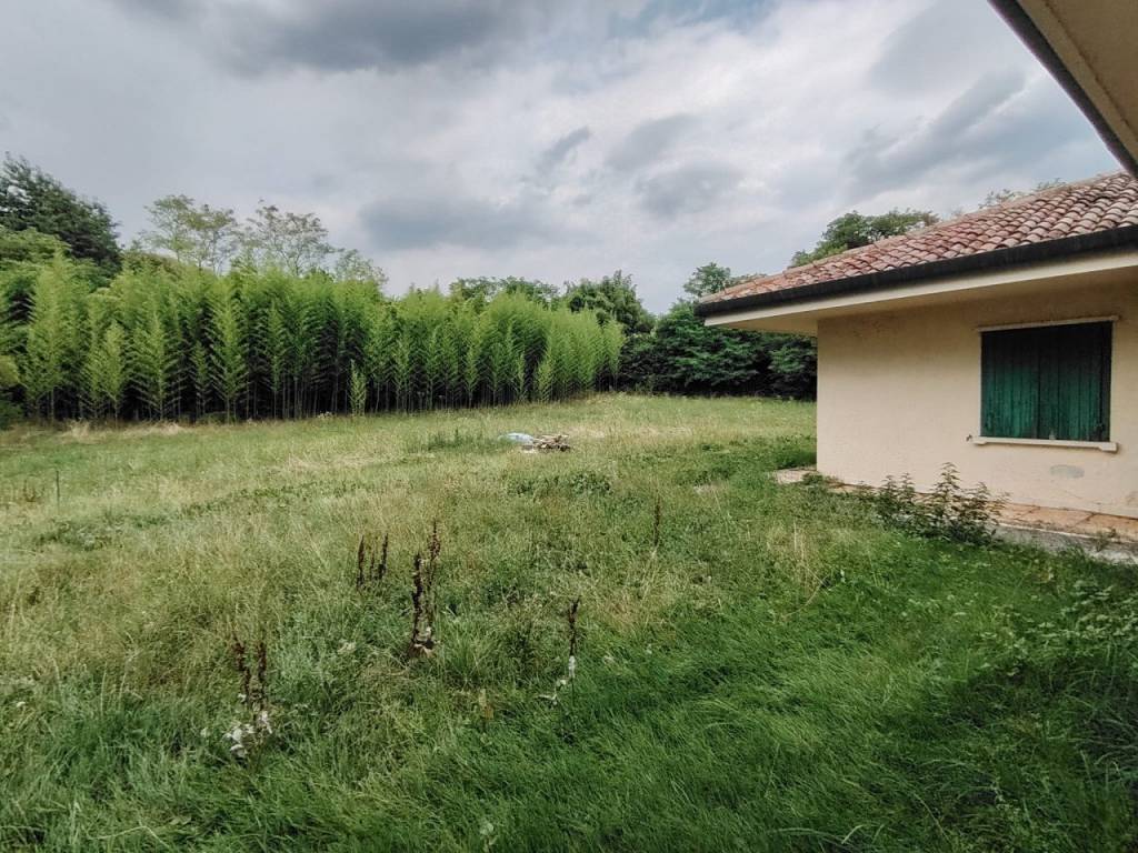 Villa a Montebelluna - Foto 3