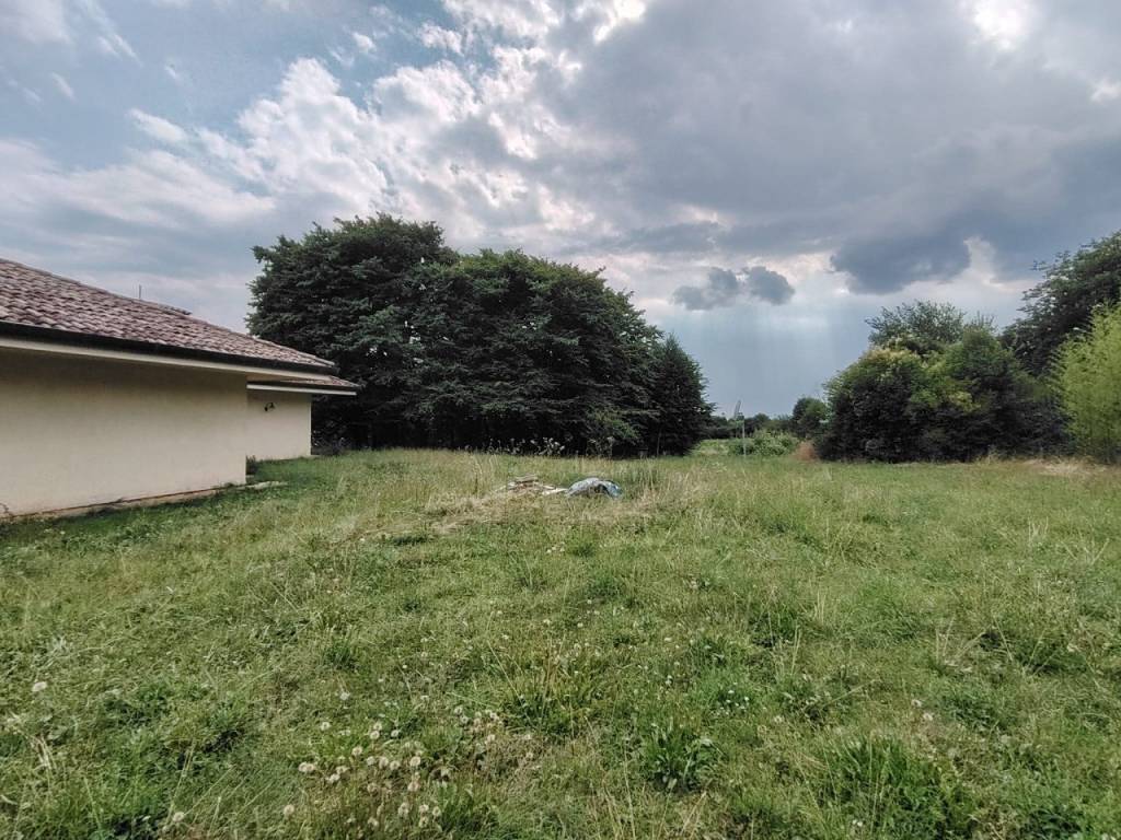 Villa a Montebelluna - Foto 4