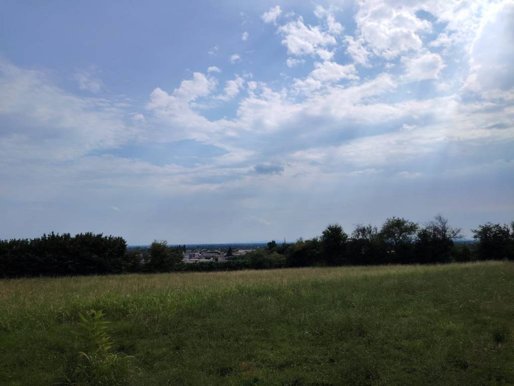 Villa a Montebelluna - Foto 5